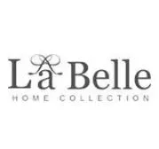 La Belle