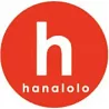 hanalolo