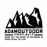 ADAMOUTDOOR