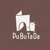 PUBUTADA 噗噗噠噠