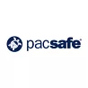 【Pacsafe】