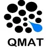QMAT