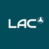 LAC 