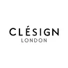 Clesign
