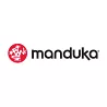 Manduka