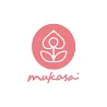 Mukasa