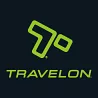 【TRAVELON】