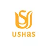 USHaS 瑜癒