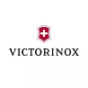 VICTORINOX