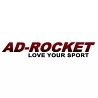 AD-ROCKET