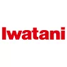 日本Iwatani