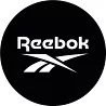 Reebok運動瑜珈