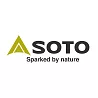 SOTO