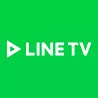  LINE TV