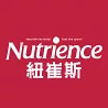Nutrience 紐崔斯