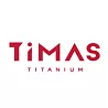 TiMAS