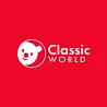 德國Classic World