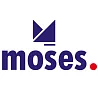 德國Moses