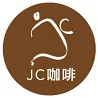 JC