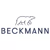 Beckmann