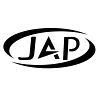 JAP