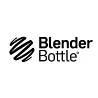 Blender Bottle