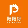 Petpanny陪陪你