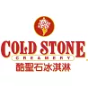 COLD STONE