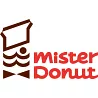 Mister Donut