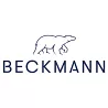 【Beckmann】