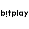 【bitplay】
