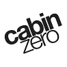 【CabinZero】