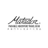 【Matador鬥牛士】
