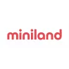 西班牙Miniland