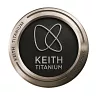 Keith 鎧斯