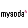 Mysoda沐樹得