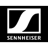 SENNHEISER