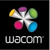 Wacom