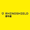 RHINOSHIELD犀牛盾