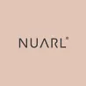 Nuarl