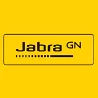 Jabra