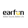 earfun