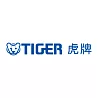 TIGER 日本虎牌