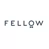 Fellow