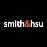 smith＆hsu