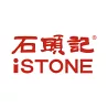 istone