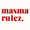 Masmarulez