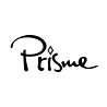 Prisme