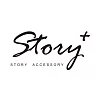 STORY故事銀飾