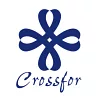 crossfor